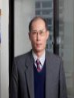 CHIU CHIEN-LIANG CHIU CHIEN-LIANG