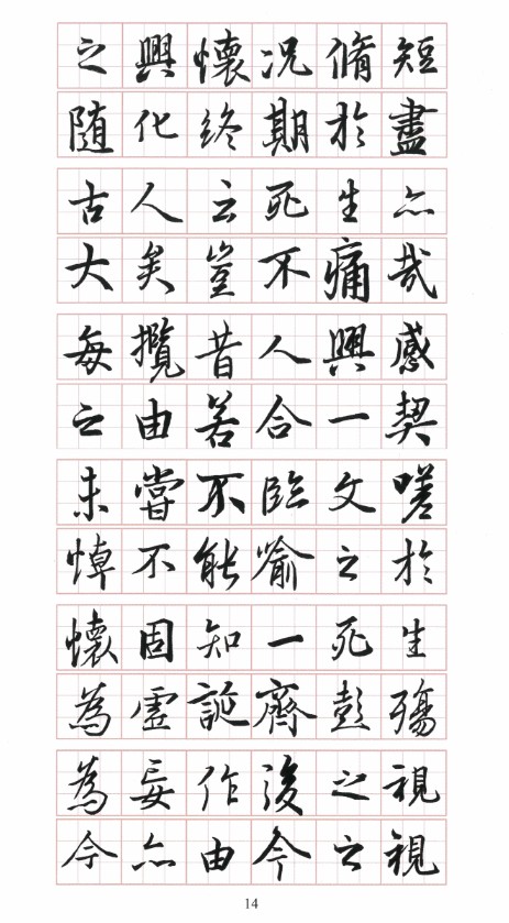 上傳圖片