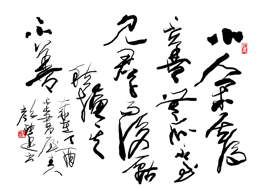 上傳圖片