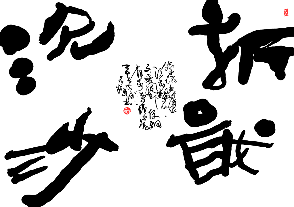 上傳圖片