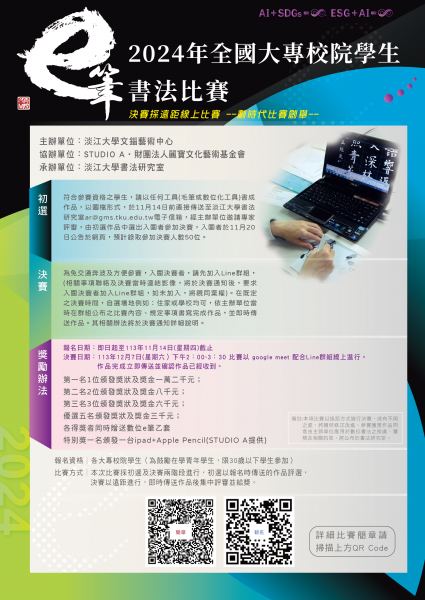 上傳圖片